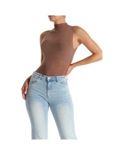 Naked Wardrobe Lingerie For Women Online Sale Up To Off Lyst