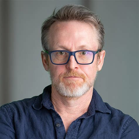 distinguished professor chris weible named interim dean   school