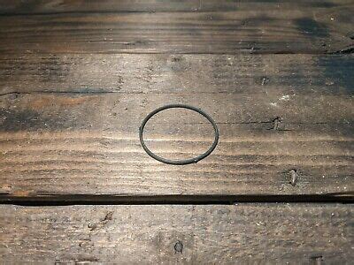 New Stens Float Bowl Gasket Ebay