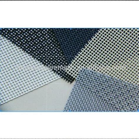 fly proof mesh manufacturer  hyderabad