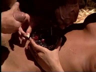 Nici Sterling Gangbang British Cumshot Cumshot Porn XHamster