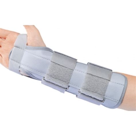 Procare Universal Cock Up Splint