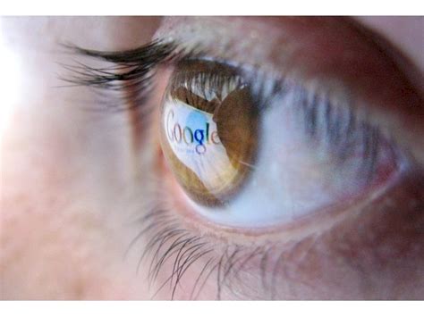 Sex Party Bilder Gericht entscheidet über Googles Prüfpflichten teltarif de News