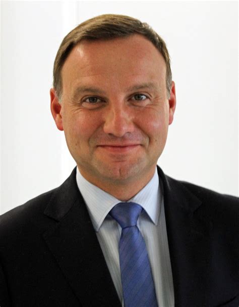 File:Andrzej Duda (9851867824) (cropped).jpg - Wikimedia Commons