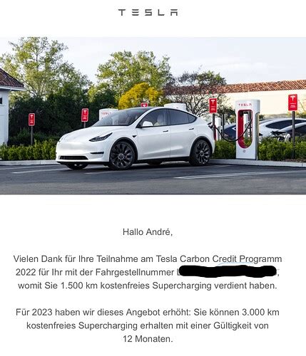 Tesla Thg Prämie Faq In Post 1 69 Von Eifel Flocke Tesla Tff