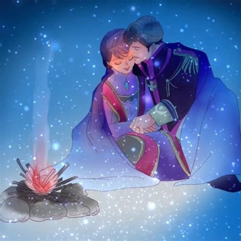 corosuke cuddle  warmth