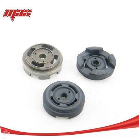 Best Powder Metal Sintered Part Base Valve For Shock Absorber