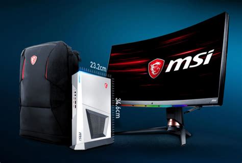 MSI MPG Trident 3 Arctic 10SC 013EU I7 10700 16GB 2TB 512GB SSD 8GB