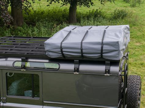 Arb Simpson Iii Rooftop Tent Annex Adv Roof Tents