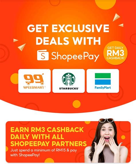 You Can Still Enjoy An Rm3 Cash Rebate When You Check Out With