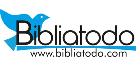 Descargar Bibliatodo Biblia Reina Valera Para Pc Gratis Ltima