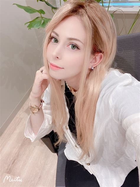 Blonde Dollie Instagram Photo Photo And Video Blonde