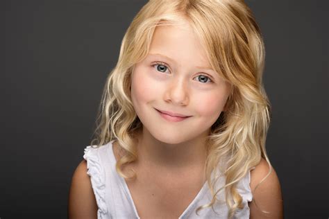 Childrens Photographer Las Vegas The Best Childrens Photography In