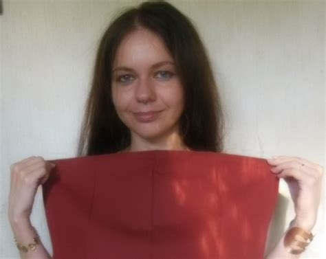 Мягкая темная осень: color_harmony — LiveJournal