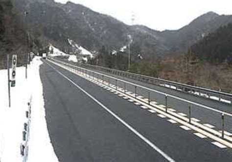 舞鶴若狭道・舞鶴東〜大飯高浜間 ライブカメラと雨雲レーダー福井県高浜町関屋