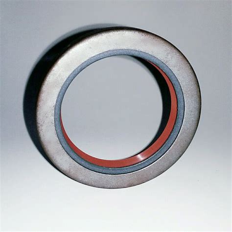 Jual Oil Seal TB 27 6 X 50 87 X 9 6 Mm Silicone Dan Teflon Carbon Di