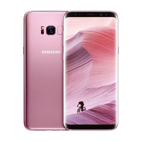 Купить Samsung Galaxy S8 Sm G950f 64gb за 18 100 р с доставкой в