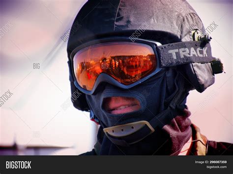 Novoaltaysk,russia- Image & Photo (Free Trial) | Bigstock
