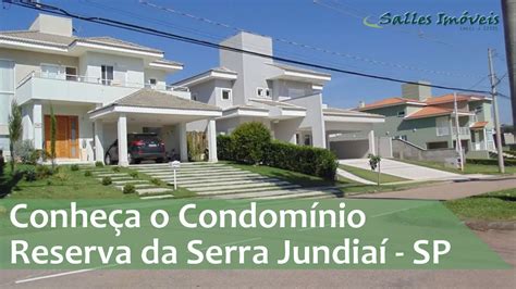 Conheça os Condomínios Fechados em Jundiaí Onde Morar em Jundiaí