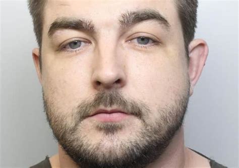 Dangerous Leeds Sex Offender Attacked Again After Getting Bail