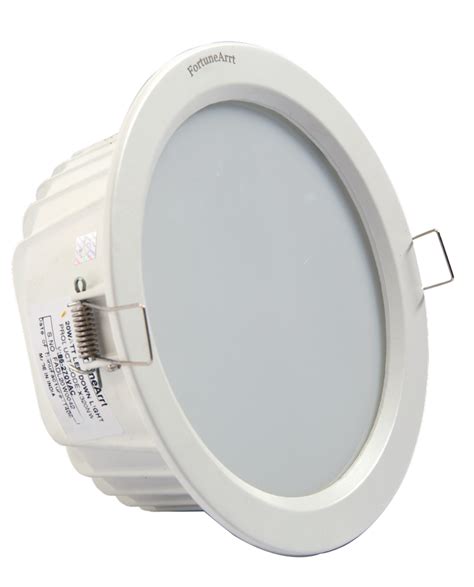 Fortunearrt Watt Led Dome Light At Rs Piece Dome Light In