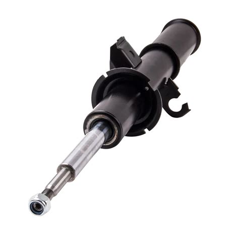 Racing Front Right Air Suspension Shock Absorber Struts Air Shut For