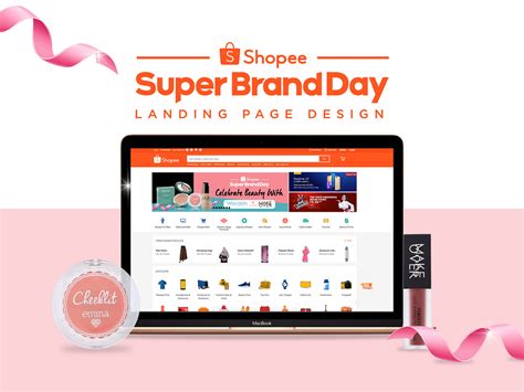 Shopee designs, themes, templates and downloadable graphic elements on ...