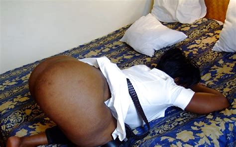 Big Booty African MILF Porn Pictures XXX Photos Sex Images 1189310 PICTOA