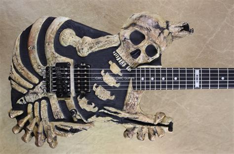 Is this guitar okay for death metal? : r/guitarcirclejerk