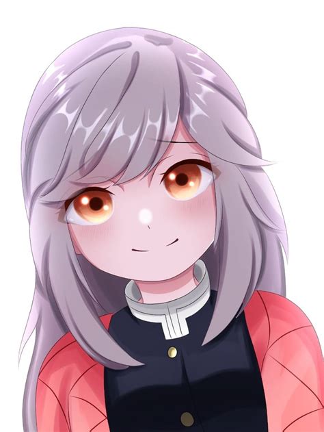 Акимото Цуюри | Anime oc, Anime, Cute anime guys