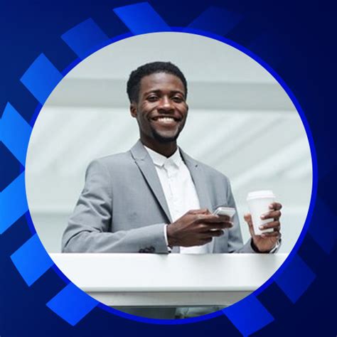 Corporate Savings Account - OmniBSIC Bank