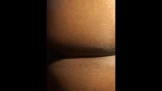 Free Cloe Johnston Porn Videos From Thumbzilla