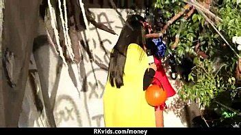 Efectivo Por Video Sexual Xvideos