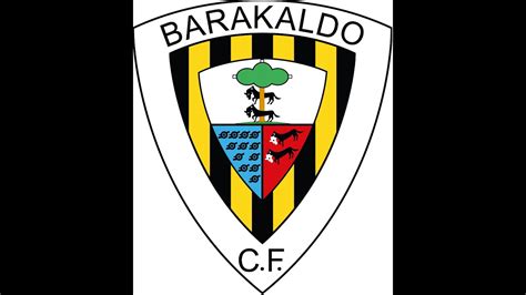 Pretemporada Baracaldo Cf Vs Loiola Indautxu Segundo