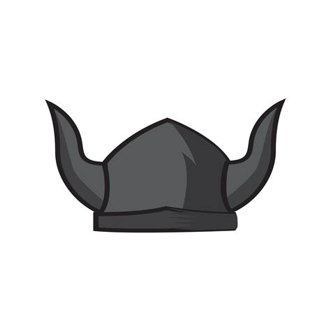 viking logo vektor 13398137 Vector Art at Vecteezy