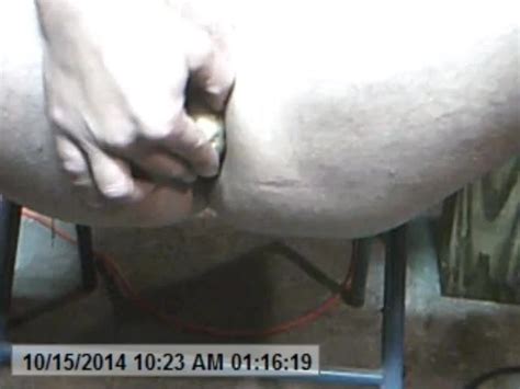 Potato And Duct Tape Gay Amateur Amateur Porn XHamster