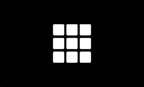 Cube Animation | Figma
