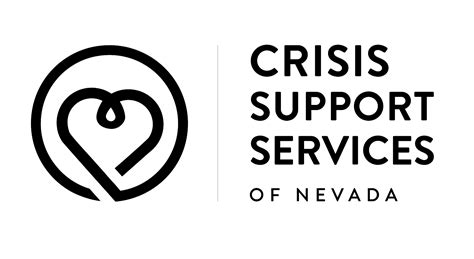 Crisis Support Services of Nevada | Formerly Crisis Call Center