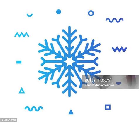 Ice Flake Background Photos and Premium High Res Pictures - Getty Images