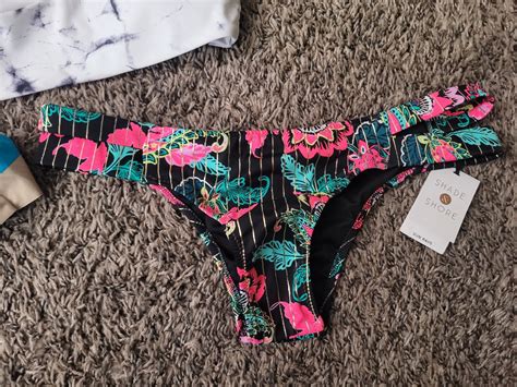 Small Bikini Set Gem