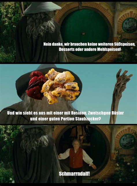 Strukturell Elastisch Haken Herr Der Ringe Meme Der Himmel Schm Cken