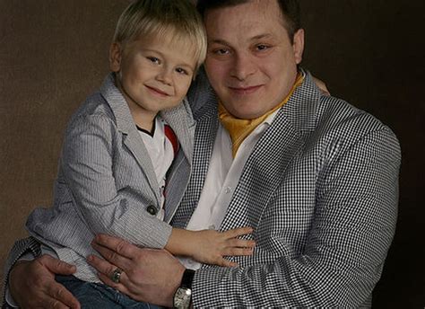 Жена смаева андрея фото