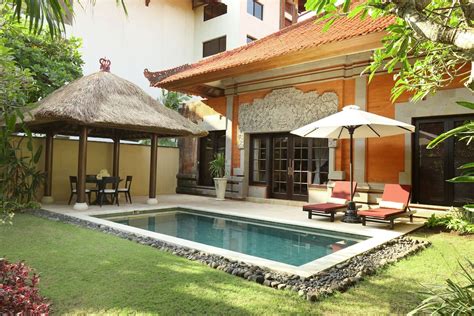 The Ayodya Palace in Nusa Dua: Find Hotel Reviews, Rooms, and Prices on ...