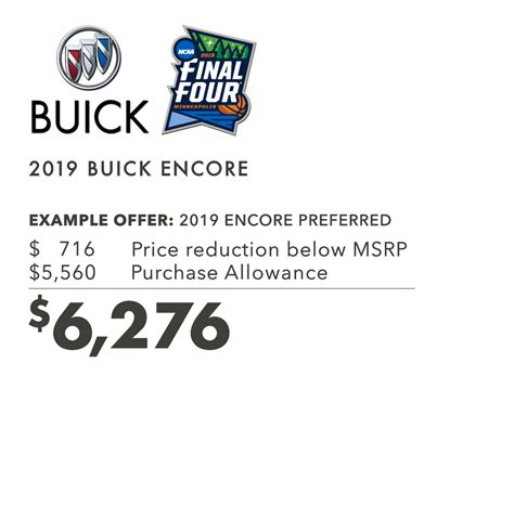 buick luxury cars crossovers suvs sedans buick