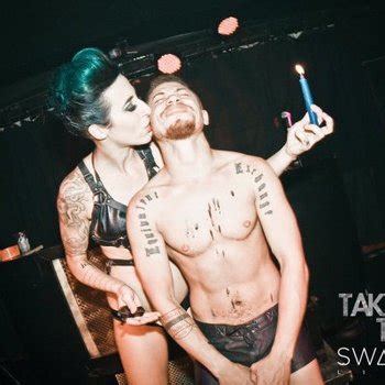 Andre Shakti Babe Page Watch This Pornstar On Freeones