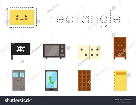 Rectangle Objects Images: Browse 289,381 Stock Photos & Vectors Free Download with Trial ...