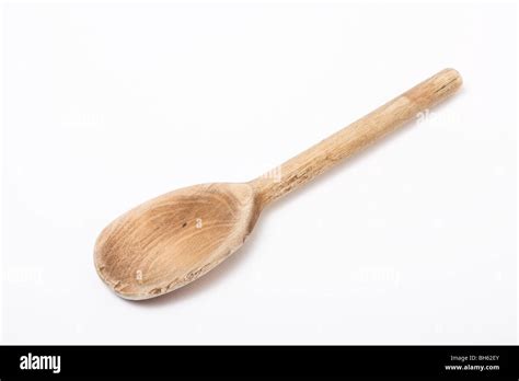 White Background Isolated Used Hi Res Stock Photography And Images Alamy