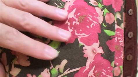 Japonesa Gozando Dentro Search Xvideos