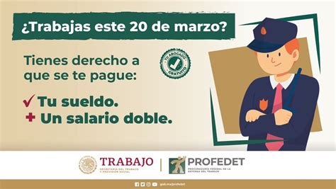 Procuradur A Federal De La Defensa Del Trabajo On Twitter Sab As Que