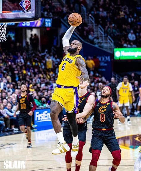 Pin By Lakercrew On King James Lakercrew King Lebron James King